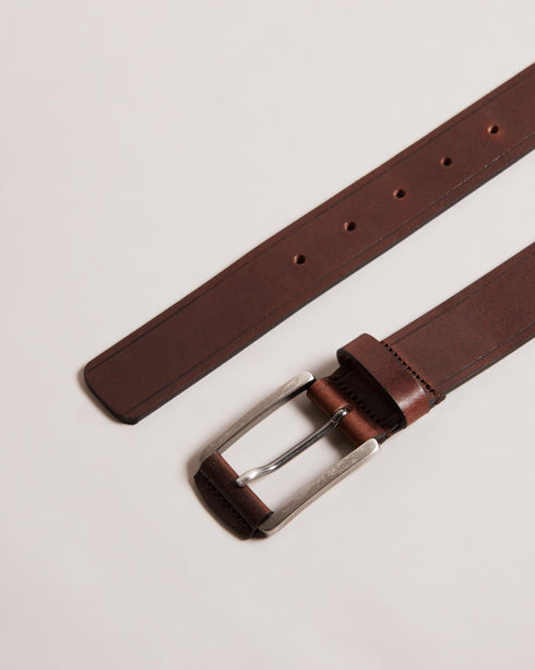 {{ product.type }} - Ted Baker London - Kosovo - LINDED